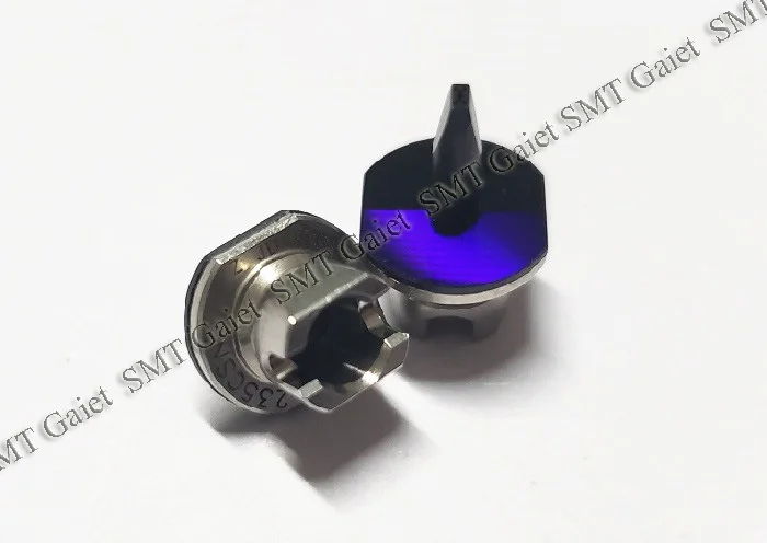 Panasonic-SMT NOZZLE, CM, DT, NPM, 226CN, 226CSN, 230CN, 230CSN, 235CN, 235CSN, 235CSN, 240CSN, 256CSN