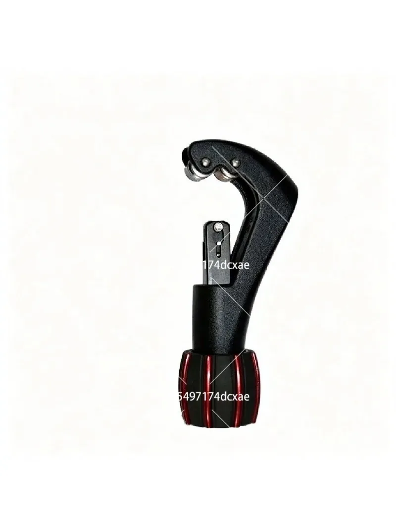Stainless Steel Pipe Cutter Refrigeration Tool Air Conditioning Copper Tube Cutter
