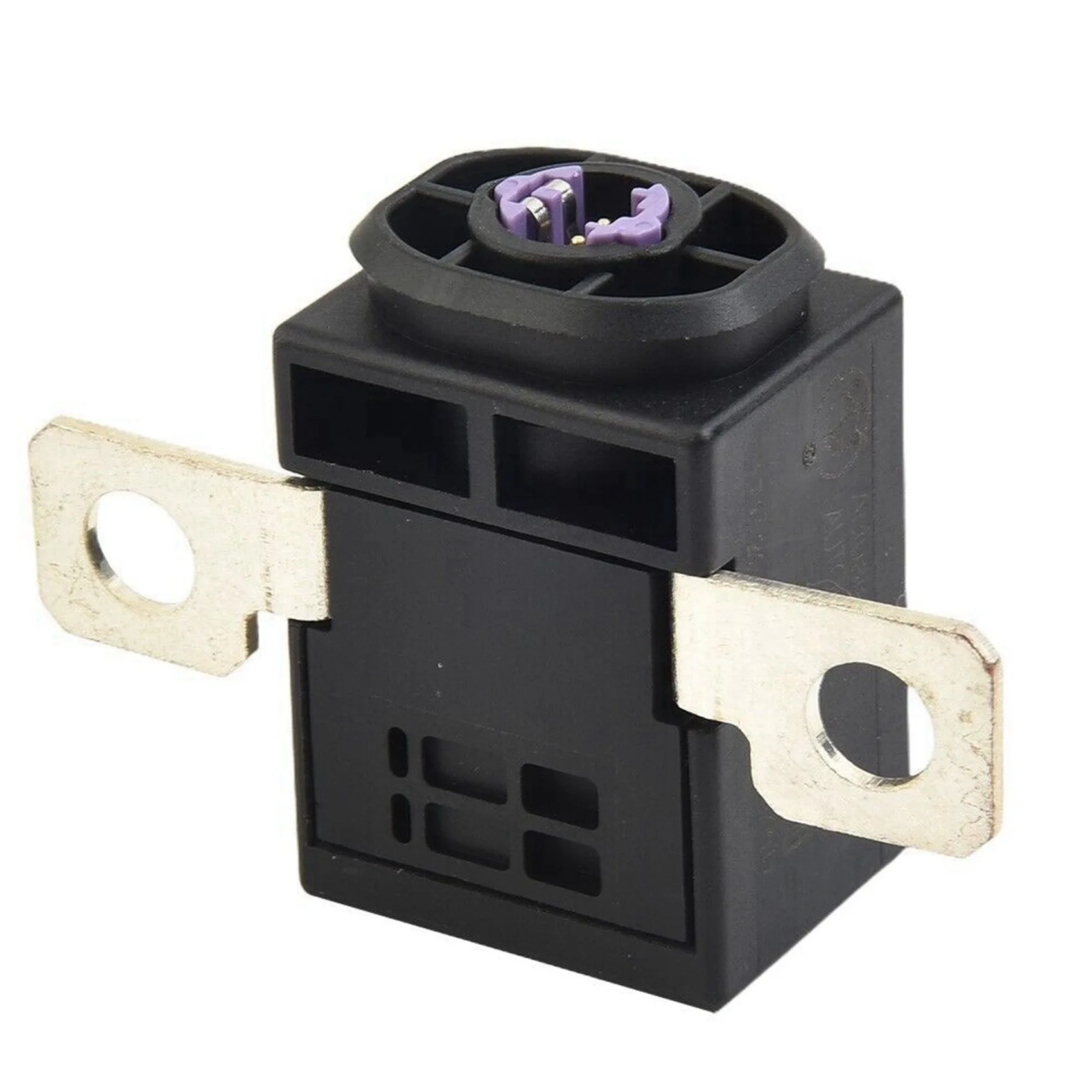 Hot Selling-2X 6114…