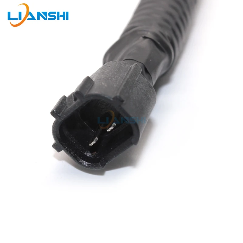 This product is suitable for the new Hyundai, new Kia K2, Yuenna, KX3, KX5, and new Yuedong. It features a non-destructive modif