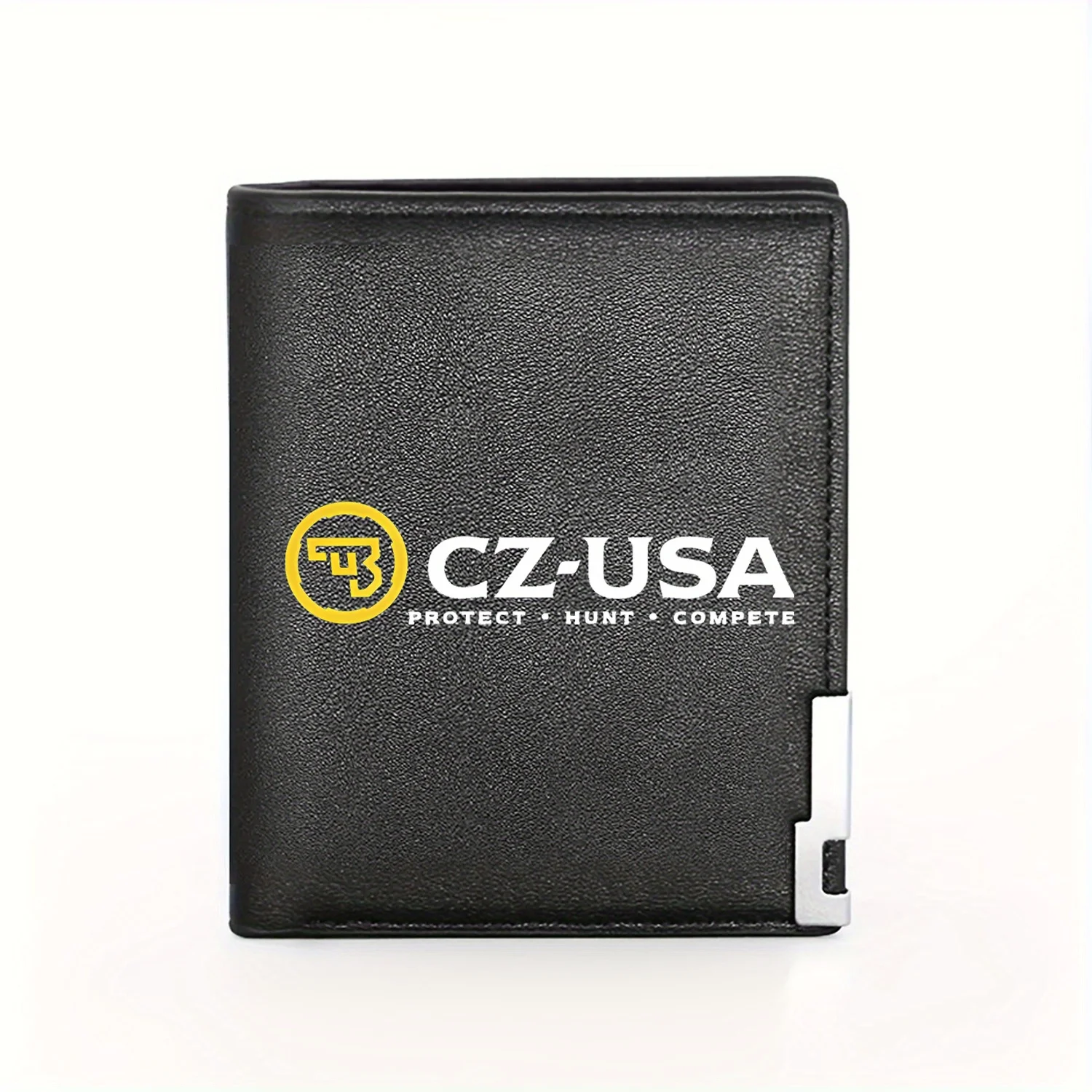 Sports Equipment Logos - CZ-USA: 保護、狩猟、競争。 銃器ブランドのロゴ シューティングスポーツ。 狩猟用具 自己防衛。