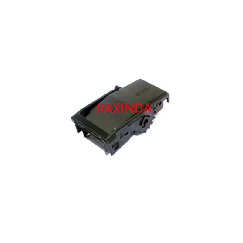 1928404917  Car connector plastic housing shell