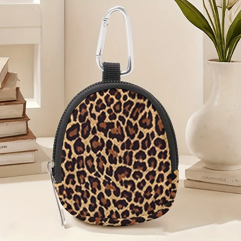 bolsa-de-moeda-retro-com-estampa-de-leopardo-conveniente-impermeavel-de-couro-com-ziper-bolsa-de-armazenamento-multifunc