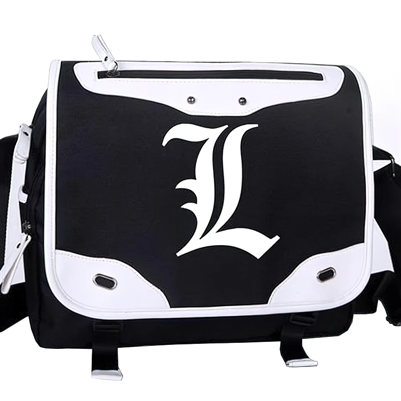 Π’Π΅ΡΡΠ°Π΄Ρ ΡΠΌΠ΅ΡΡΠΈ,Π‘ΡΠΌΠΊΠ° Π½Π° ΠΏΠ»Π΅ΡΠΎ,ΠΠΌΠ΅ΡΡΠΈΡΠ΅Π»ΡΠ½Π°Ρ ΡΡΠΌΠΊΠ° ΡΠ΅ΡΠ΅Π· ΠΏΠ»Π΅ΡΠΎ Π΄Π»Ρ ΠΌΠ°Π»ΡΡΠΈΠΊΠΎΠ² ΠΈ Π΄Π΅Π²ΠΎΡΠ΅ΠΊ, ΠΌΠ΅ΡΡΠ΅Π½Π΄ΠΆΠ΅Ρ ΡΠ΅ΡΠ½ΠΎΠ³ΠΎ ΠΈ Π±Π΅Π»ΠΎΠ³ΠΎ ΡΠ²Π΅ΡΠ° Ρ Π³Π΅ΡΠΎΡΠΌΠΈ Π°Π½ΠΈΠΌΠ΅ Β«Death NoteΒ», ΠΠ΅ΡΡ ΠΠΎΡΠΎ, ΡΡΡΠ΄Π΅Π½ΡΠΎΠ² ΠΈ ΠΏΠΎΠ΄ΡΠΎΡΡΠΊΠΎΠ² Π’Π΅ΡΡΠ°Π΄Ρ ΡΠΌΠ΅ΡΡΠΈ,Π‘ΡΠΌΠΊΠ° Π½Π° ΠΏΠ»Π΅ΡΠΎ,ΠΠΌΠ΅ΡΡΠΈΡΠ΅Π»ΡΠ½Π°Ρ ΡΡΠΌΠΊΠ° ΡΠ΅ΡΠ΅Π· ΠΏΠ»Π΅ΡΠΎ Π΄Π»Ρ ΠΌΠ°Π»ΡΡΠΈΠΊΠΎΠ² ΠΈ Π΄Π΅Π²ΠΎΡΠ΅ΠΊ, ΠΌΠ΅ΡΡΠ΅Π½Π΄ΠΆΠ΅Ρ ΡΠ΅ΡΠ½ΠΎΠ³ΠΎ ΠΈ Π±Π΅Π»ΠΎΠ³ΠΎ ΡΠ²Π΅ΡΠ° Ρ Π³Π΅ΡΠΎΡΠΌΠΈ Π°Π½ΠΈΠΌΠ΅ Β«Death NoteΒ», ΠΠ΅ΡΡ ΠΠΎΡΠΎ, ΡΡΡΠ΄Π΅Π½ΡΠΎΠ² ΠΈ ΠΏΠΎΠ΄ΡΠΎΡΡΠΊΠΎΠ²