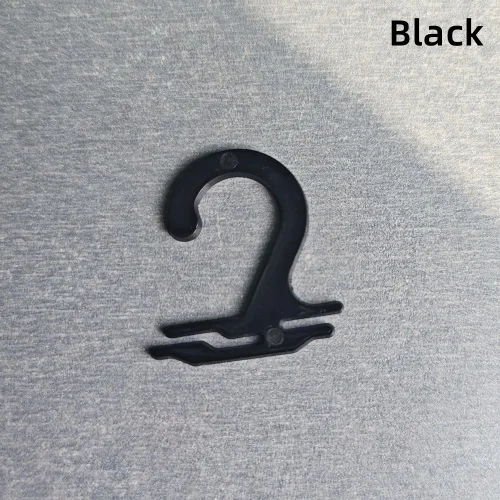 Variant: Black