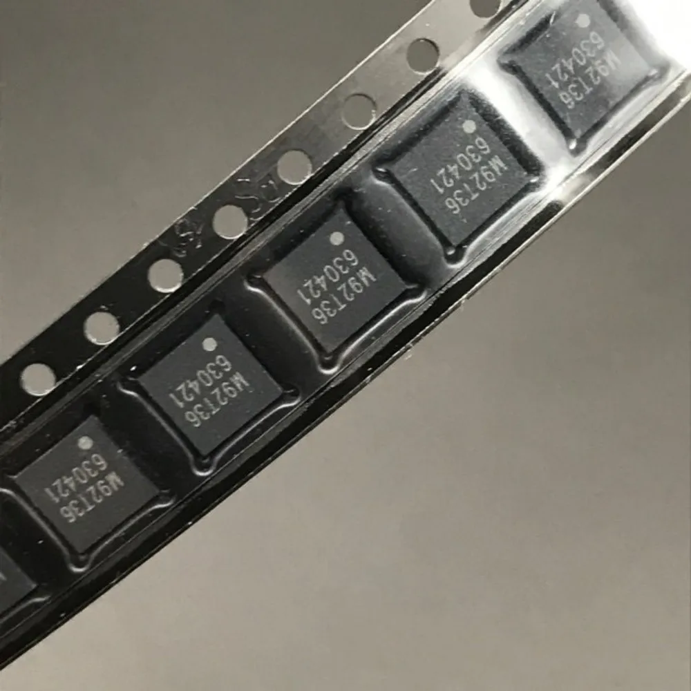 スイッチ充電制御チップ M92T36 用 22 個