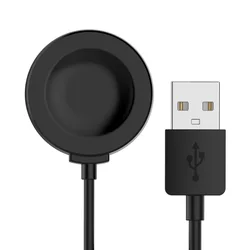 Charger for Huawei Watch GT 5 41mm 46mm/ GT4 / Fit 4/ Watch 4/5/D2/ GT2 Pro/GT 3/ GT3 Pro/ Watch 3 Pro/Watch Buds Charging Dock