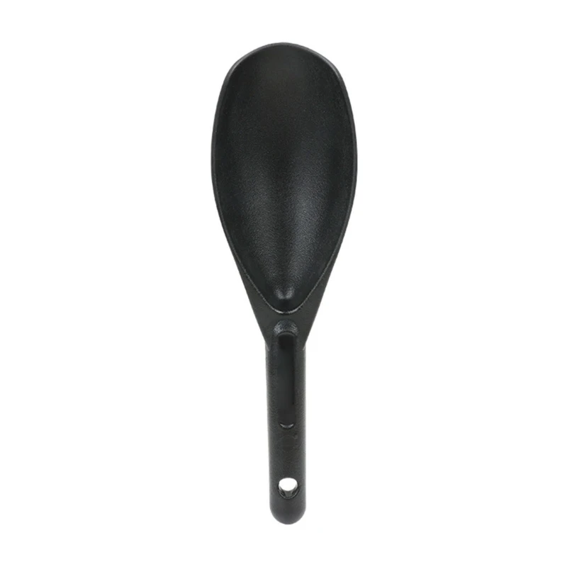 

Multiuse Detecting Shovel And Sand Sifter Beach Sand Play Toy for Kids Outdoor