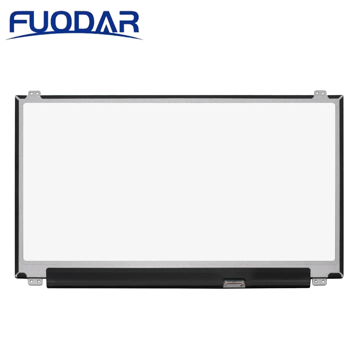 Imagem -02 - Ips Fhd Matrix 1920x1080 30 Pinos 60 hz Lcd Touch Screen para Acer Aspire R7571g R7-572g 156