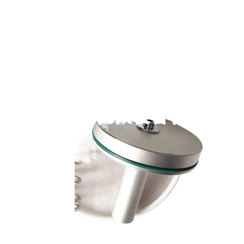 02250053-273 Unloading valve maintenance kit