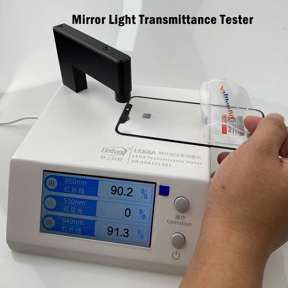 Musttby 2pc For Apple iPhone 16 16Pro 15 15pro 14pro 13pro 13 12 Pro max OLED/LCD Front Outer Touch Screen OCA Glass Repalcement