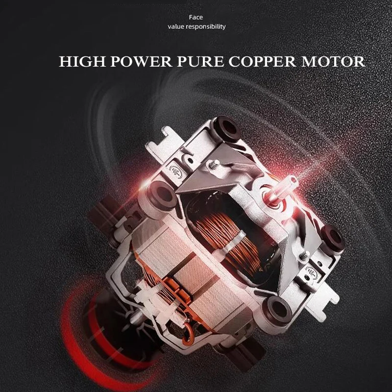 Trancheuse à viande industrielle et commerciale, coupe-bacon, coupe-viande de bœuf cuit, machine à trancher, restaurant