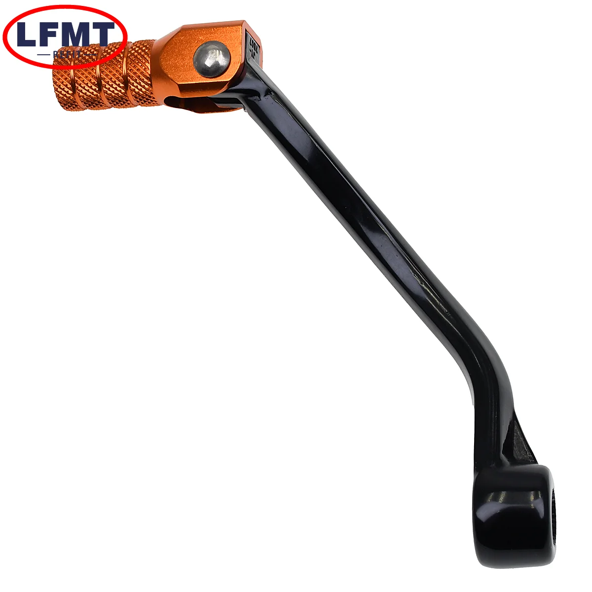 Für KTM XC XCF SX SXF EXC EXCF Duke ENDURO 125 150 200 250 300 350 450 2001-2017 2018 2019 2020 2021 Dirt Bike Schalthebel – Detail 4