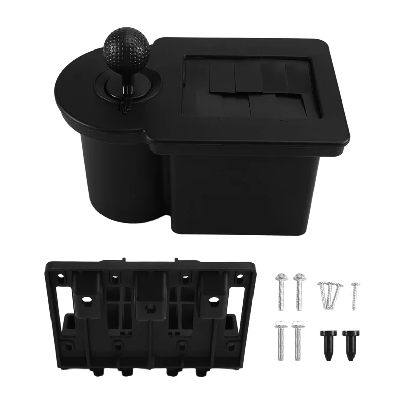 

Для Pioneer/Tempo Onword Golf Buggy Cart Club Автомобильная шариковая шайба 603836 и 103994101 Набор