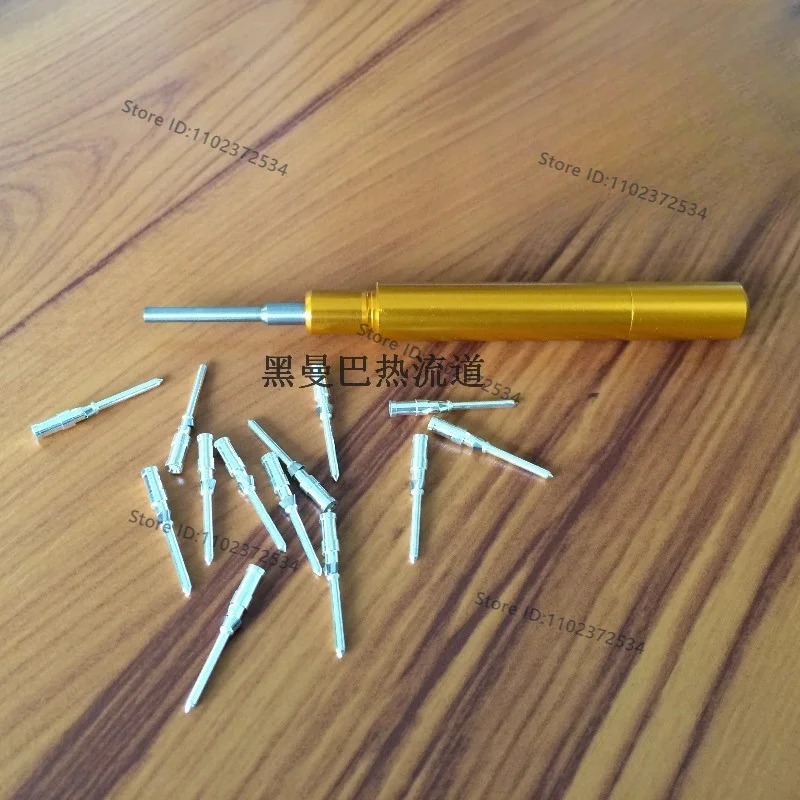 herramienta-extractora-de-conectores-de-alta-resistencia-tl00
