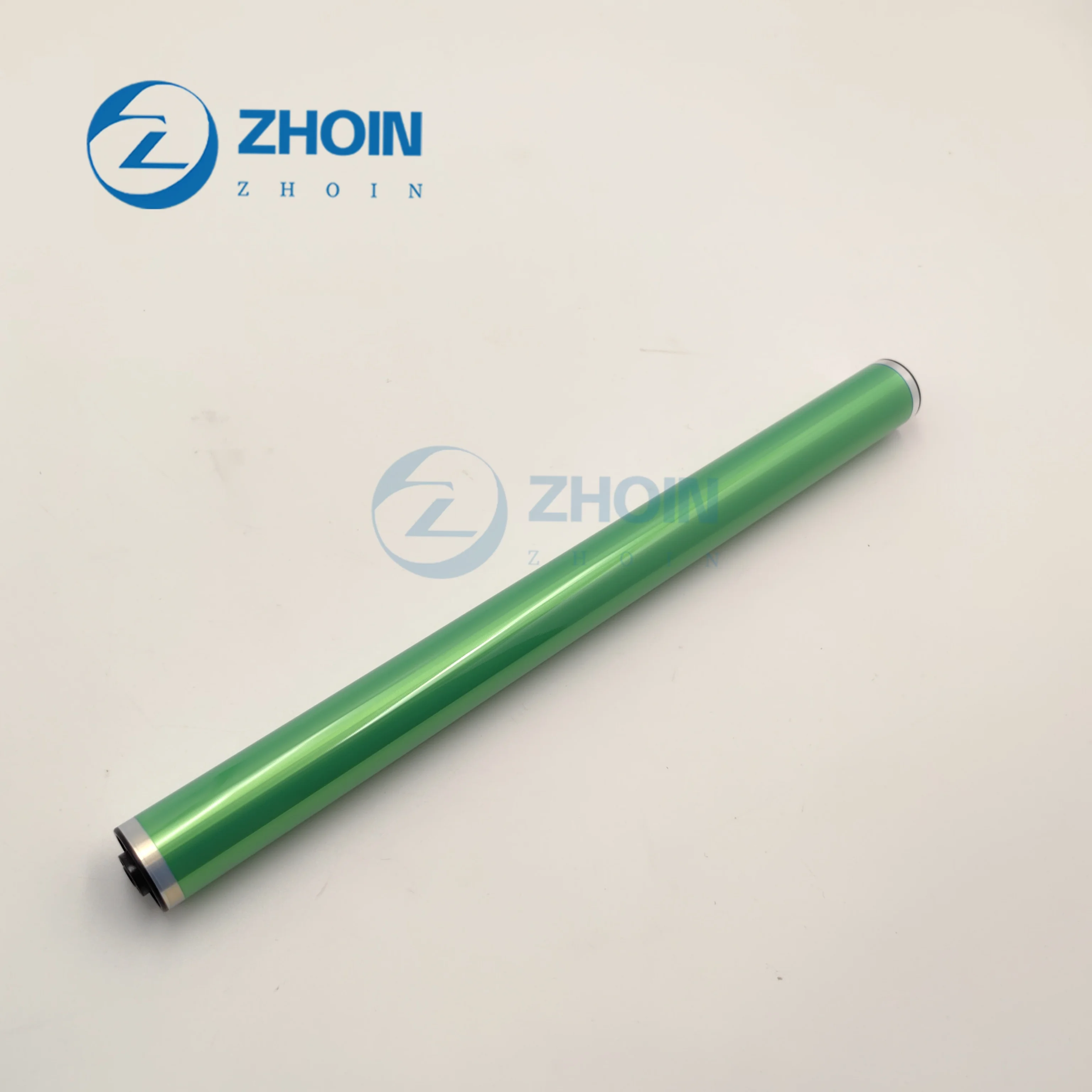 High Quanlity 50000 Life Drum For Sharp MX 2310U 2610N 2615N 2616N 2640N 3110N 3111U 3115N 3116N 3140N 3610N 3640N