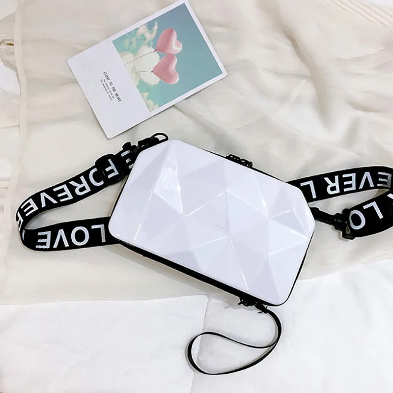 

Женская водонепроницаемая косметичка для макияжа, сумка через плечо, дорожные чемоданы, многофункциональная сумка для хранения, сумка-кошелек