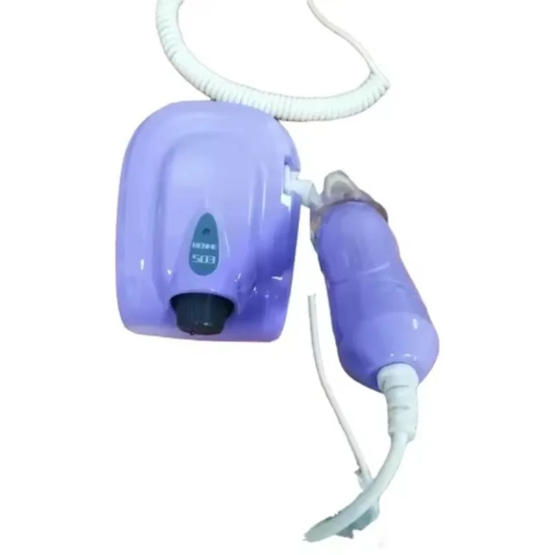 2025new nail product 2020 nail grinding machine nail drill for beauty