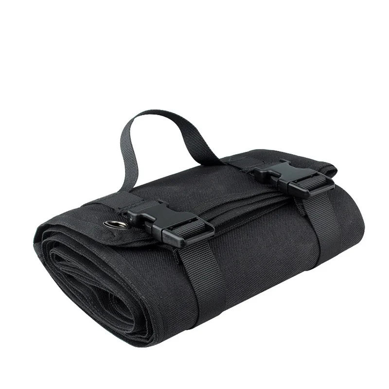 

Складной влажный коврик, коврик для стрельбы, коврик для кемпинга, кемпинга, портативный коврик для обеденного перерыва