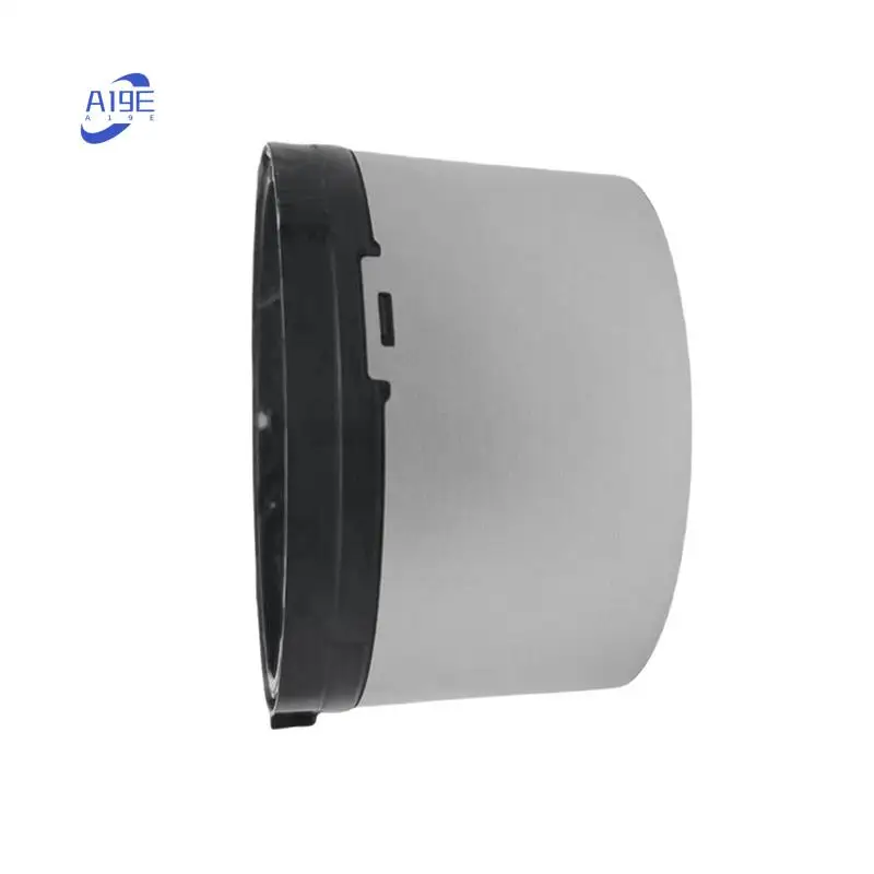 

A19E-Replacement Front Barrel Ring For Sony ZV1 ZV1II Camera - Durable Lens Parameter Circle, Essential Camera Accessory