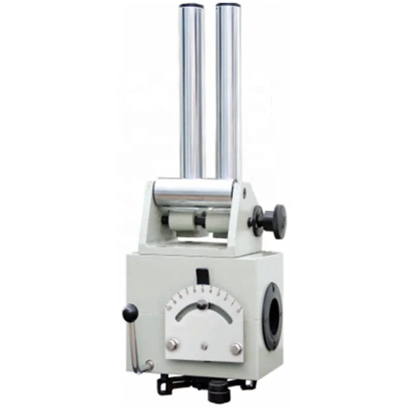 China Hot Selling traverse Unit / Traverser /rolling Ring Drive for Cable Winding/colling Machine
