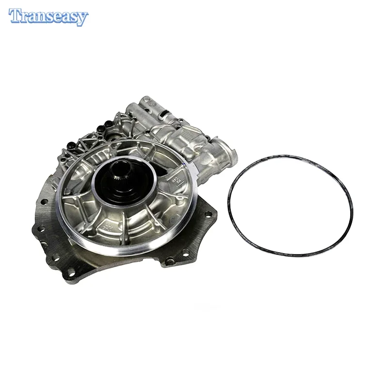 

Automatic Transmission Oil Pump Assembly Suit For GM Equipment 24253824 24245551