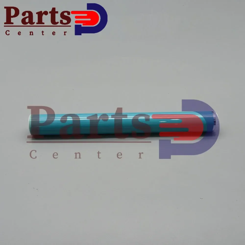1PCS C-EXV47 OPC DRUM compatible for CANON iR ADV C250 C350 C351 C255 C256 C355 C356 C357 C1325 C1335 C1225 MF810 MF820 C250i C3