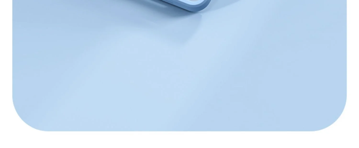 Für Honor Pad 13,3 12,3 12,1 11,5 11 10,8 10,4 Zoll 360° Drehbare Buchhülle mit Stifthalter und Ständer – Detail 11