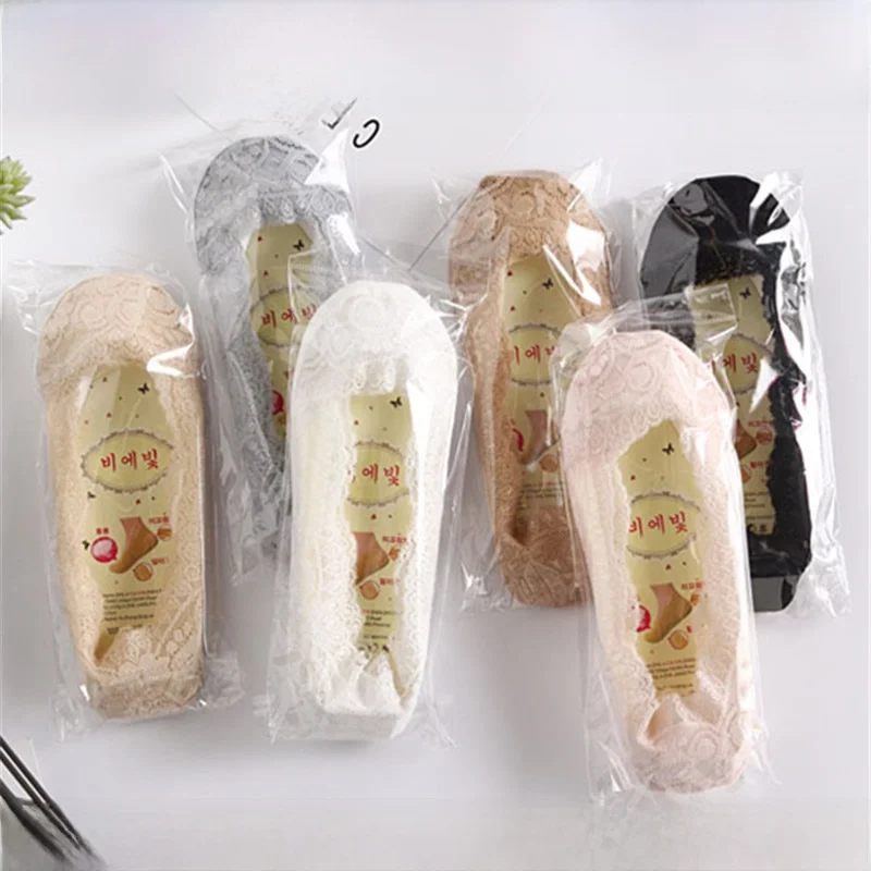 meias-antiderrapantes-de-silicone-fenas-estilo-coreano-de-aodao-puro-finas-invisiveis-de-corte-baixo-respiraveis-e