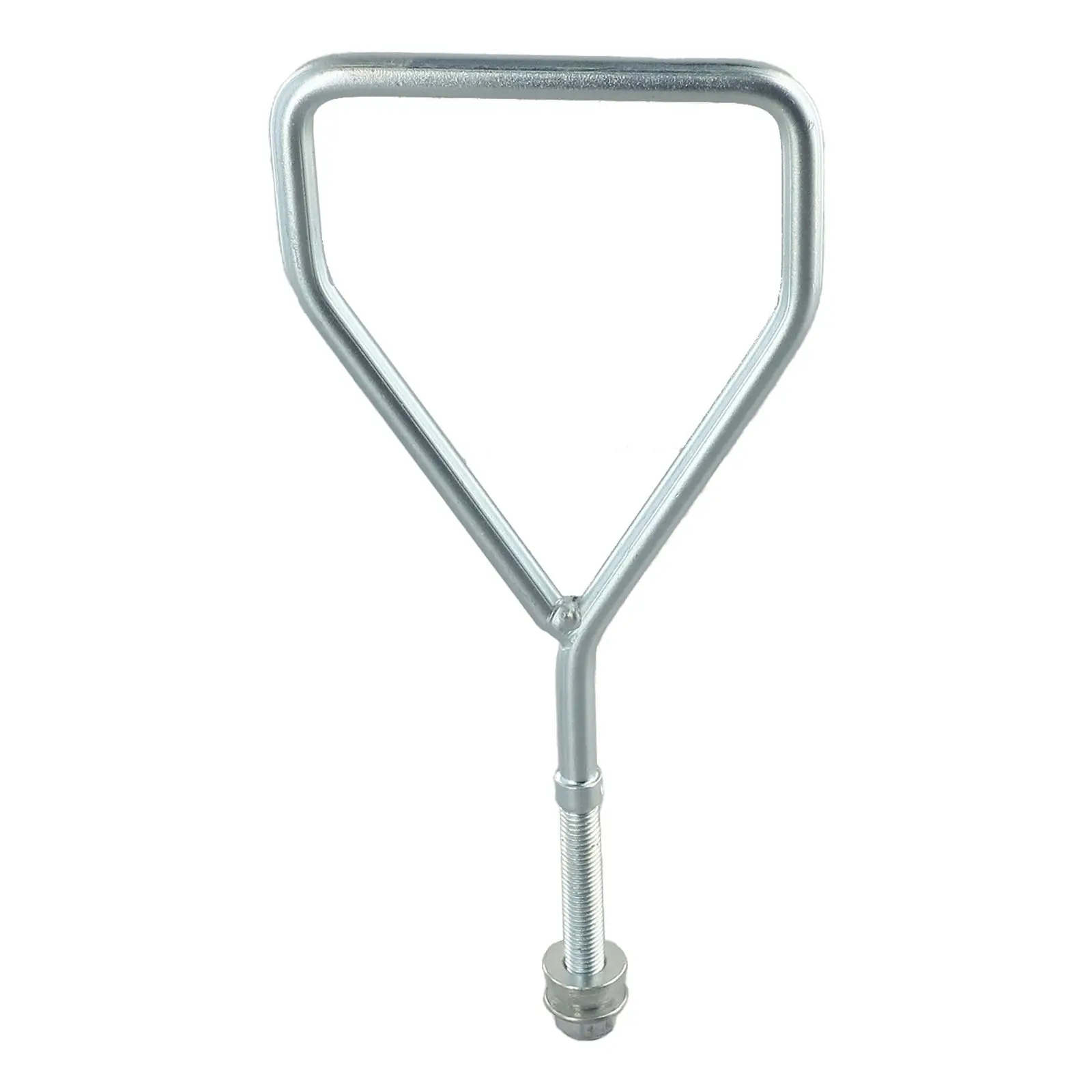 

Комплект карбюратора для газонокосилки, запчасти для триммера, передний тяговый стержень для газонокосилок Garden LT133 LT150, M125229, садовый инструмент