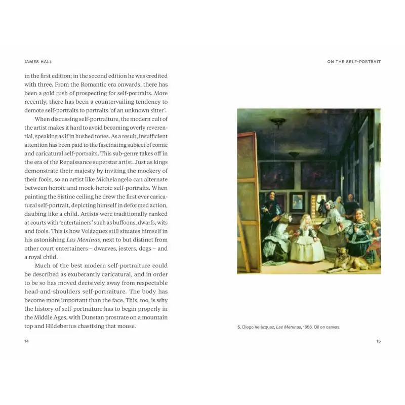 جيمس هول على صورة جيمس هول ثيمز آند هدسون المحدودة 9780500027271 كتاب