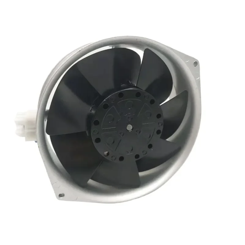 ventilateur-de-refroidissement-pour-armoire-electrique-xitold-f2e162b-230-220v-ac
