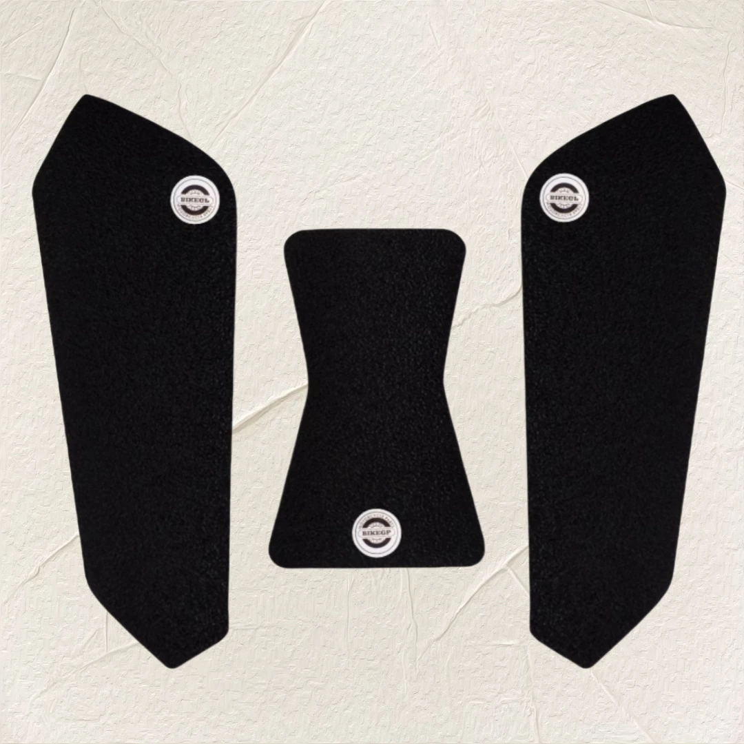 

for BMW F750GS F850GS 2018-2025 modified motorcycle fuel tank sticker fish bone sticker anti-slip protection sticker