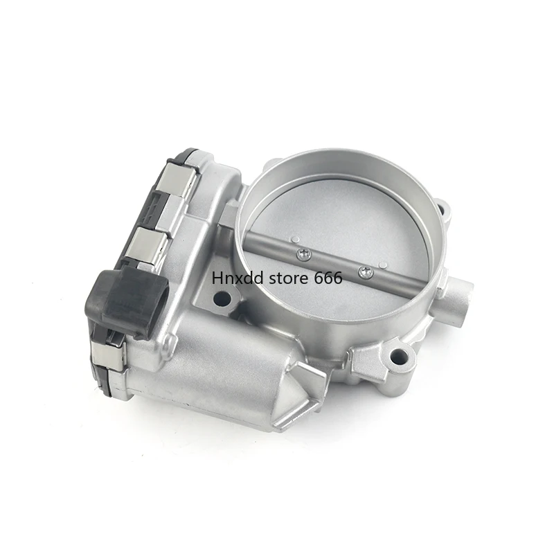 A2731410325 Electronic Throttle Assembly is Suitable for  Mercedes Auto Parts Tools Car Accesorries