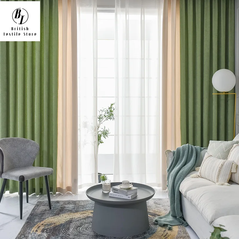 

cortinas para la sala шторы для гостиной плотные шторы шторы для спальни