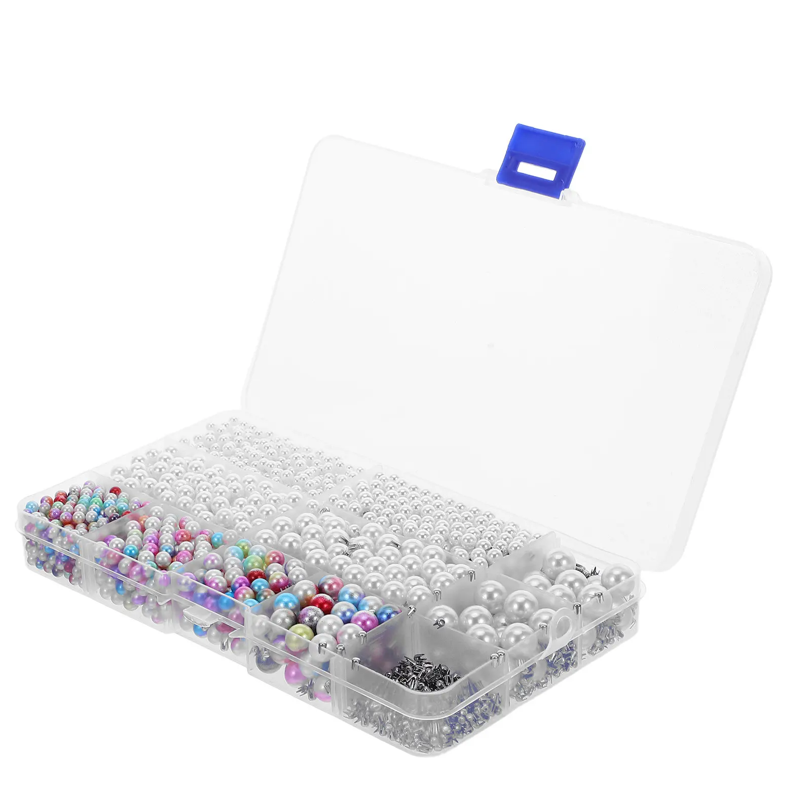 conjunto-de-ferramentas-portateis-para-cravacao-de-perolas-e-contas-construcao-em-plastico-e-metal-desempenho-estavel-maquina-portatil-para-montagem-de-perolas-para-artesanato