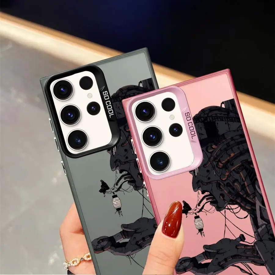 Anime N-Arutos Comi… - image