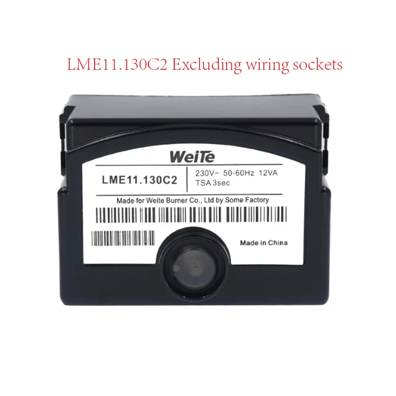 1個入り-lme11130c2-lme11330c2-lme21130c2-lme21330c2-lme22232c2-lme22331c2-weite-ガスバーナープログラムコントローラー