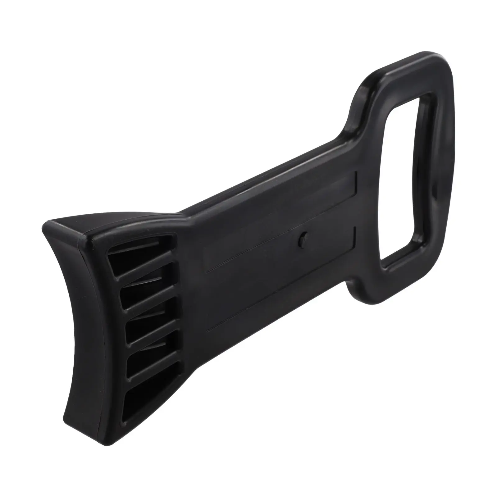 Tire Pressure Lever Tire Changer Tool On-the-go Tire Changes Lightweight Protective Tire Bead Wide Compatibility