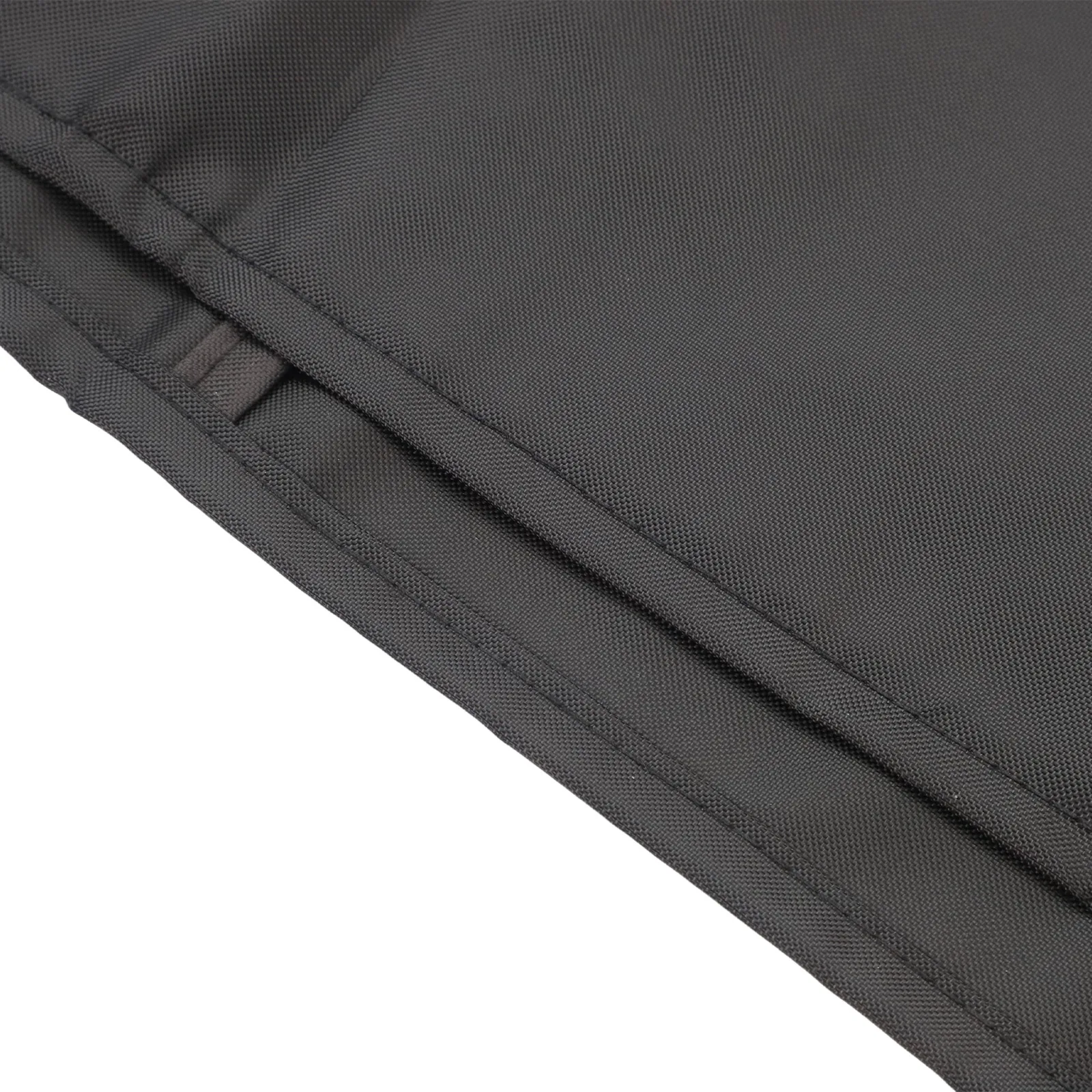 

420D Awning Storage Bag for Outdoor Use Dust Protection Cover for 2m and 4 5m Awnings Reliable and Long Lasting