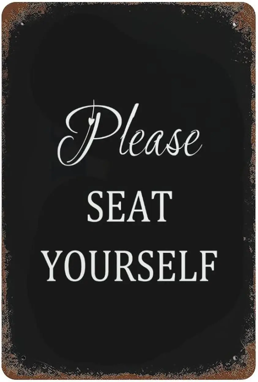 Inspirational Quotes 12