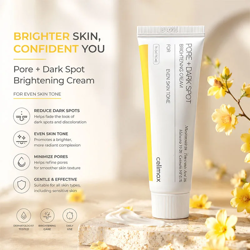 Original Retinol Shot Essence Faded Fine Lines Wrinkles Corrector Firming Serum Anti-Oxidation Smoothing Gentle SkinCare Product