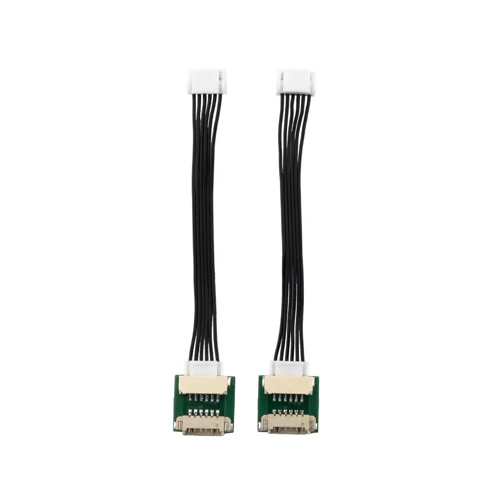 Radiomaster AG01 / AG02 Adapter Cable