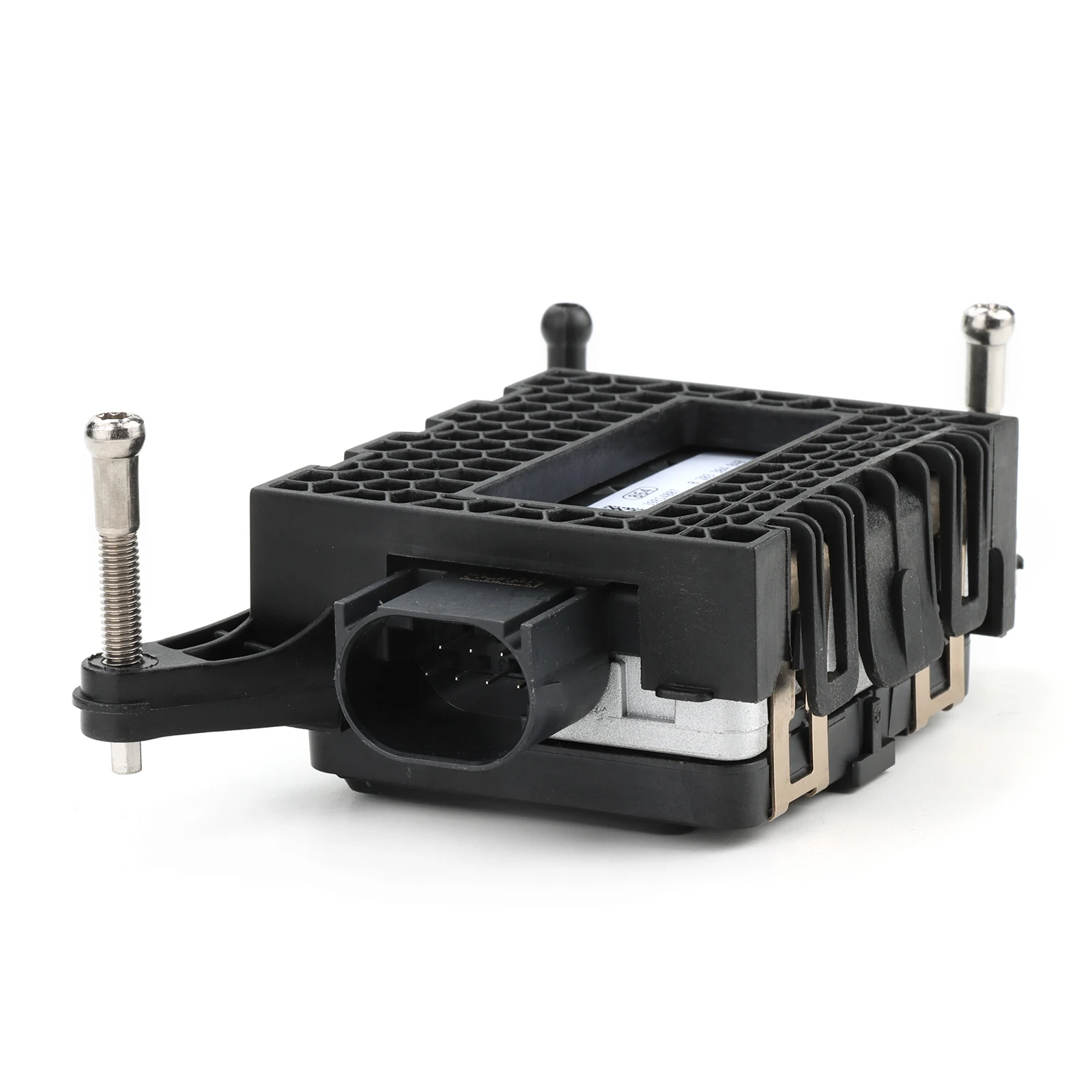 OEM # 36801-TVA-A33 التكيف مثبت السرعة الرادار الجبهة كروز المسافة الرادار الاستشعار لهوندا أكورد 2018 2019 2020 2021 2022 #6