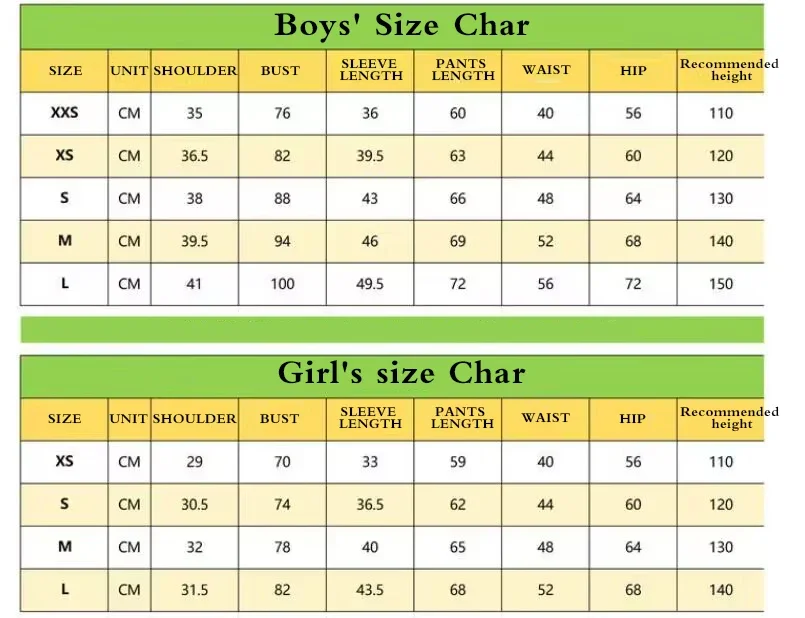 Christmas Buddy Elf Cosplay Costume Green  Suit for Women Men Outfit Xmas Carnival Party Fancy Dress New Year Adult  Clothes