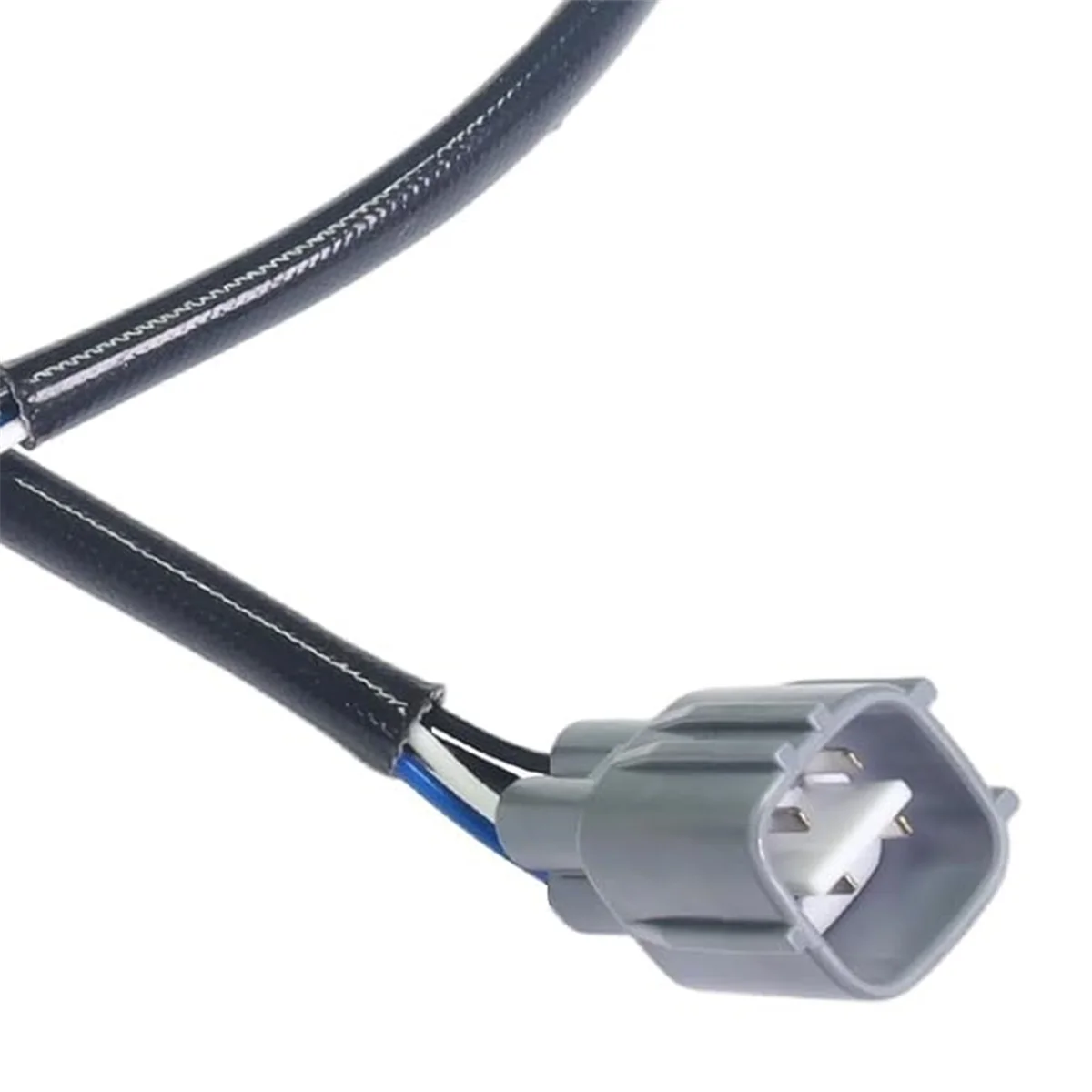 

AA25 O2 Oxygen Sensor 234-9041 Upstream for 2003-2011 2001-2003 2004-2008 2005-2007