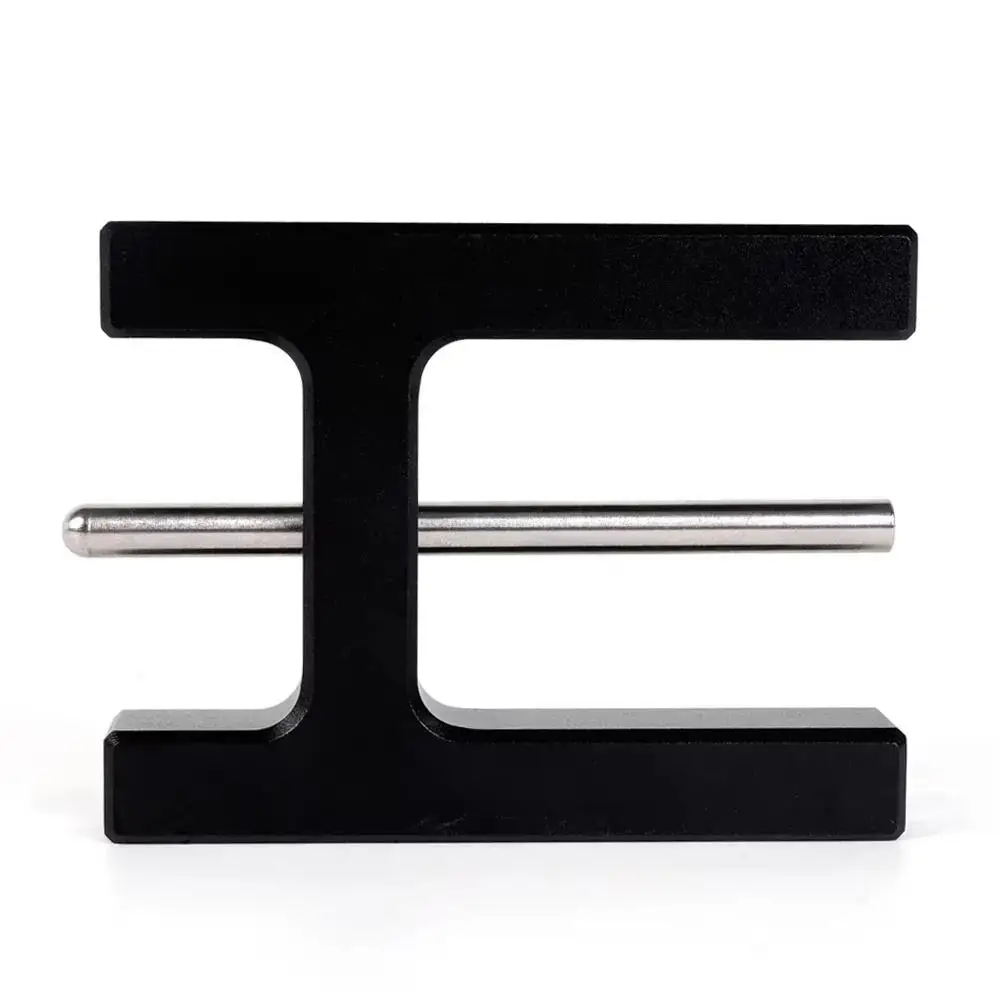 Aluminium Alloy Brake Adjustment Tool Adjustable Braking Distance Adjustable Pin Brake Booster Push Rod Length Gauge