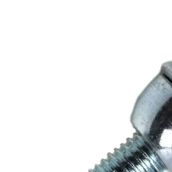 /Metal /Deck /Lift Linkage Kit Fits J-ohn D-eere D140 D150 D155 D160 D170 L100 L105 Lawn Mower Replacement Part GX20497