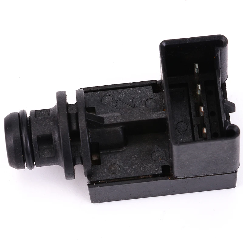 OEM 56028196AA Governor Pressure Transducer Sensor For A500 A518 42RE 44RE 46RE 47RE Dodge RAM 1500 2500 3500 56028196AD