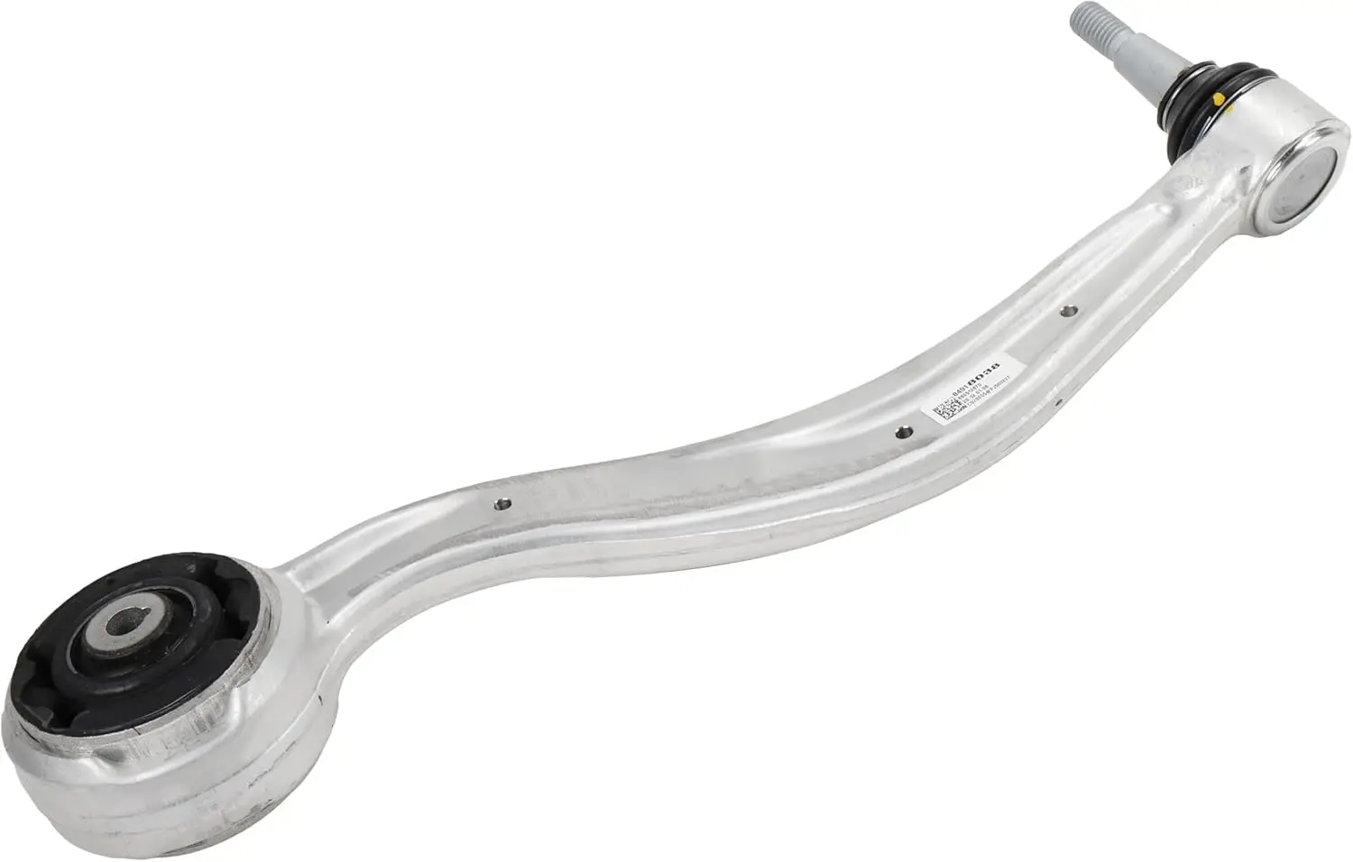 

Front Left Lower Control Arm FOR Cadillac ATS 2013-2019/CT4 2020-2022 84695568 84918037 84695569 84918038